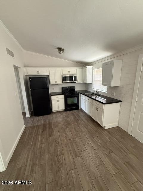 2308 N 28th Place - Photo 1