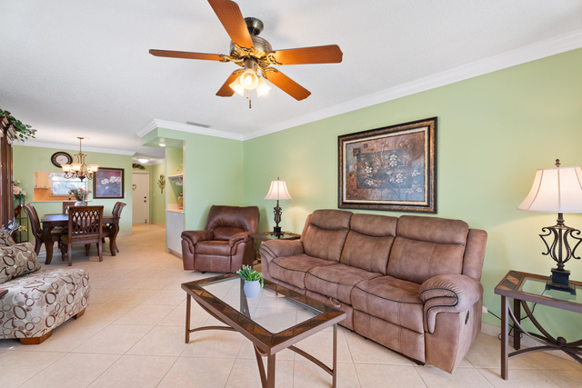 2600 Se Ocean Boulevard - Photo 1
