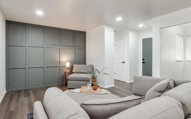 3613 Nw 53rd Street - Photo 1