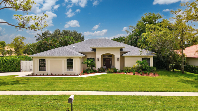 13823 Callington Drive - Photo 1