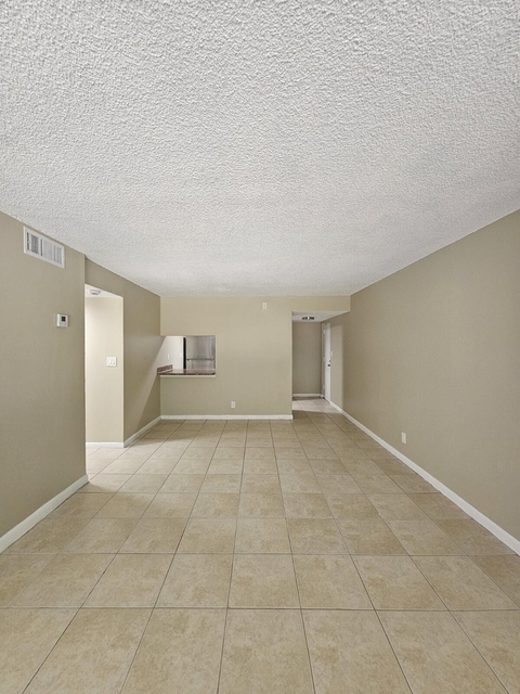 1720 N Congress Avenue - Photo 1