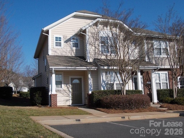 8488 Chaceview Court - Photo 1