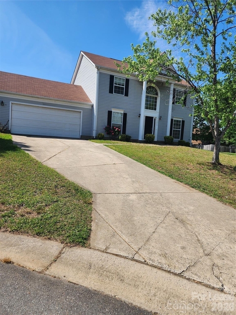 2411 Celosia Drive - Photo 1