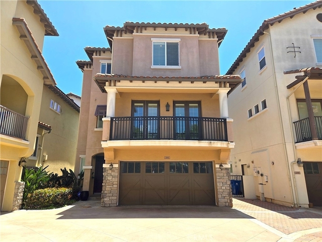 12914 Agustin Place - Photo 1