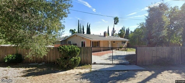 10444 Andora Avenue - Photo 1
