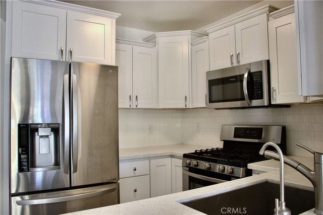 14560 Clark Street - Photo 1