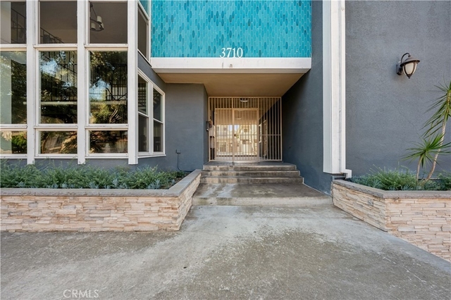 3710 Garnet Street - Photo 1