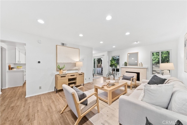 51 Ashbrook - Photo 1