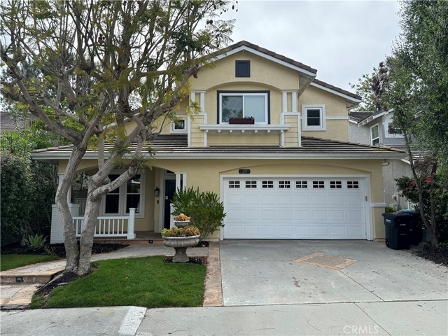 28 Deerwood - Photo 1