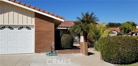 20371 Running Springs Lane - Photo 1