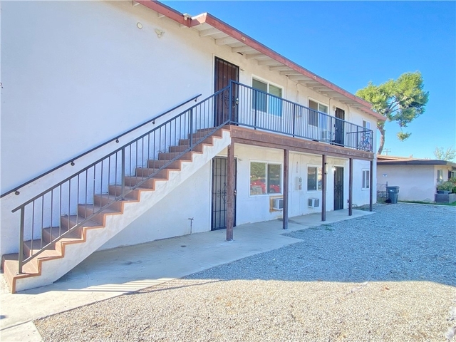 15129 Elm Court - Photo 1