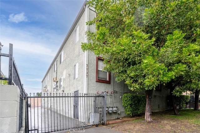 7137 Greeley Street - Photo 1