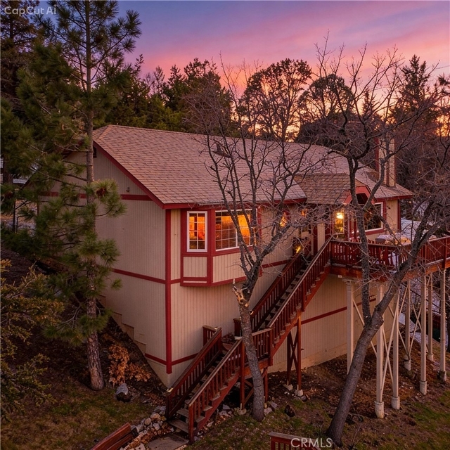 479 Villa Grove - Photo 1