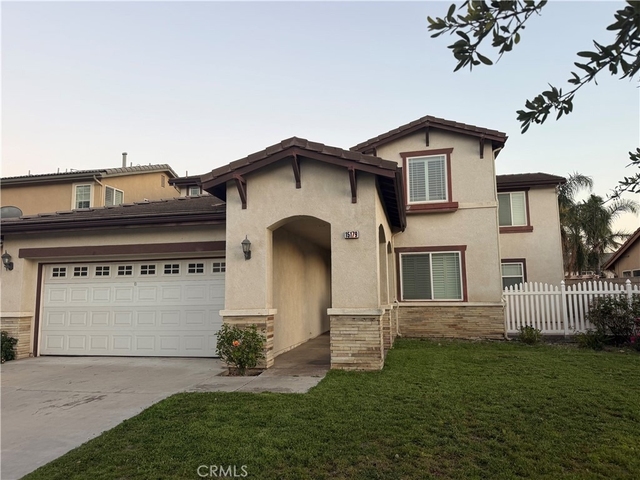15179 Cerritos - Photo 1