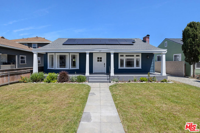137 E Avenue 43 - Photo 1