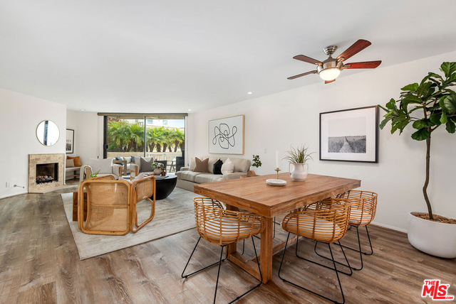 7301 Vista Del Mar - Photo 1