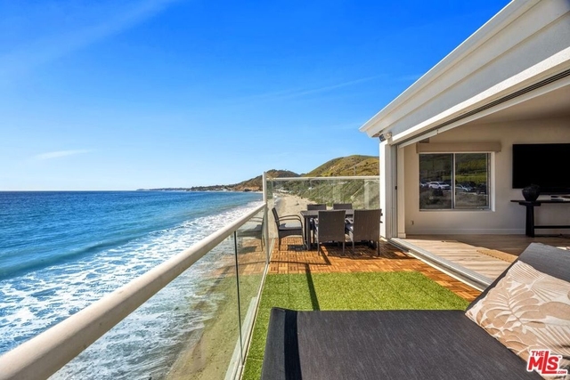 25444 Malibu Road - Photo 1