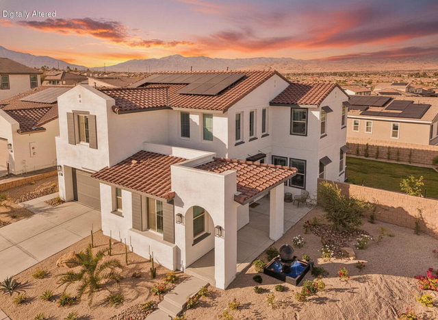 74404 Nichols Drive - Photo 1