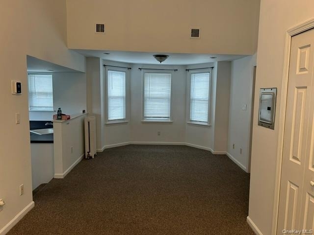 232 Cleveland Avenue - Photo 1