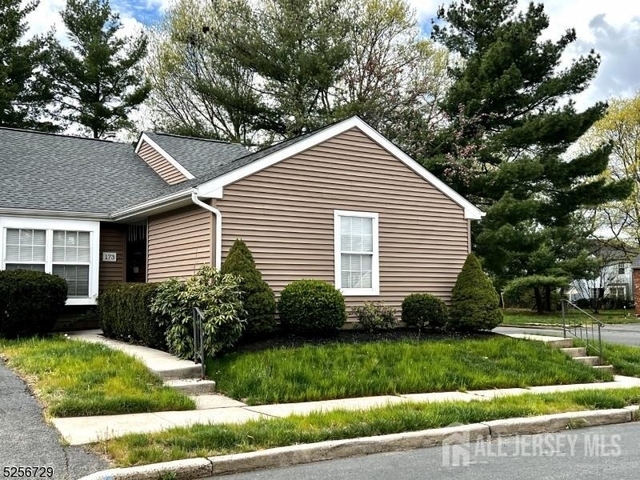 173 Jordans Circle - Photo 1