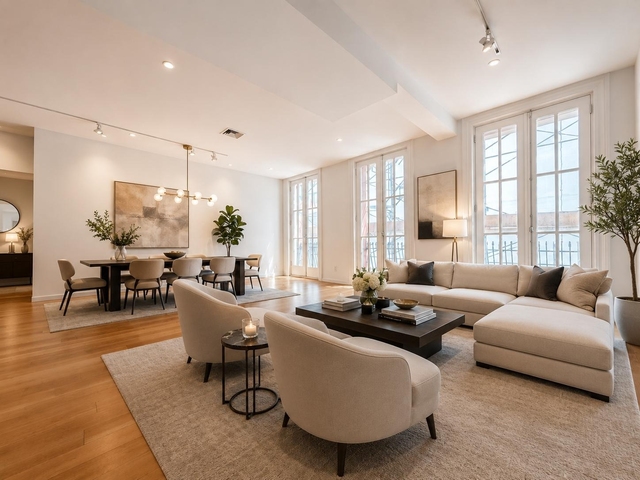 6 Bond Street - Photo 1