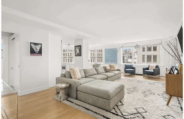 69 5th Avenue - Photo 1
