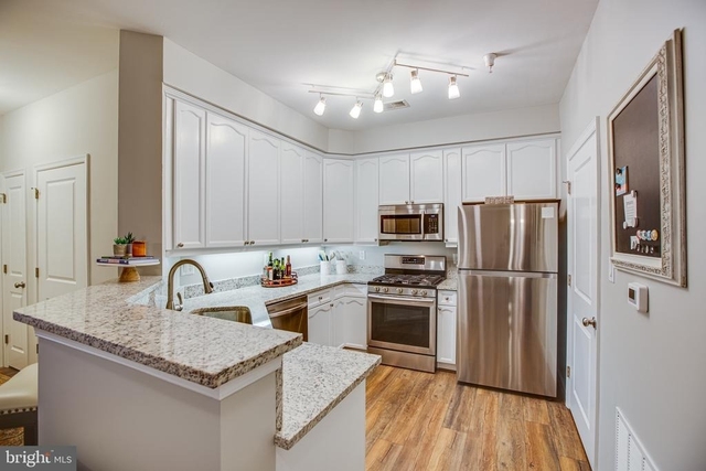 500 Belmont Bay Drive - Photo 1