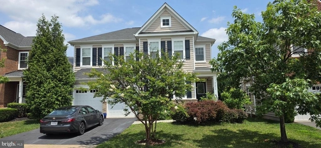 21236 Lady Fern Place - Photo 1