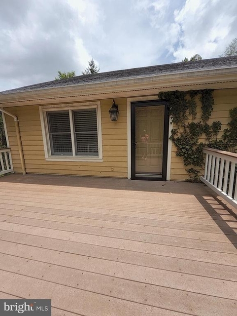 6486 Corbin Lane - Photo 1
