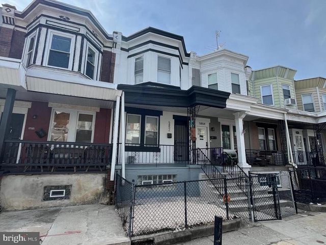 5852 Osage Avenue - Photo 1