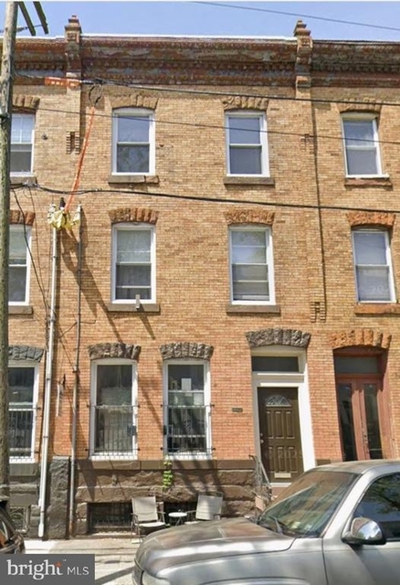 850 N 22nd Street - Photo 1