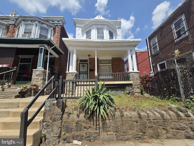 5109 Knox Street - Photo 1