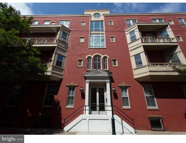 1100 Spruce Street - Photo 1