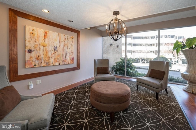 100 West Avenue - Photo 1