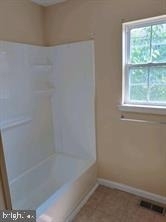 761 Lincoln Avenue - Photo 1