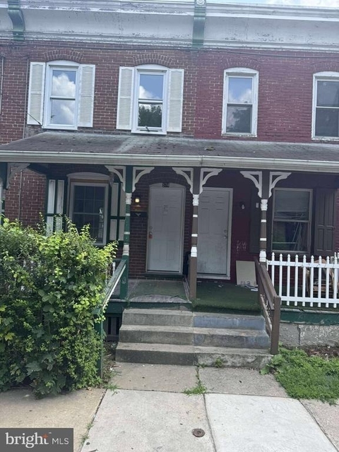 574 Harmony Street - Photo 1