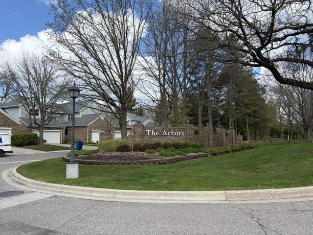 4299 Pine Ridge Court - Photo 1