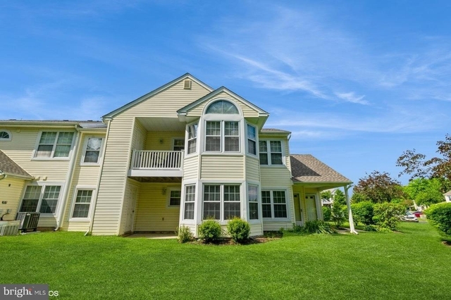 35019 Bennett Place - Photo 1