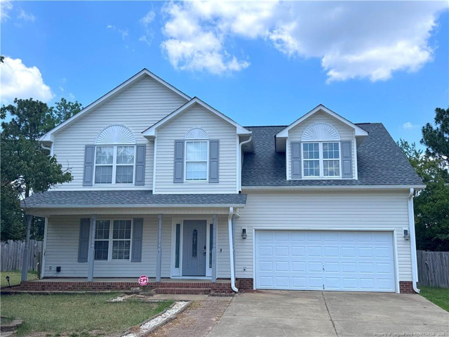 115 Dover Court E - Photo 1