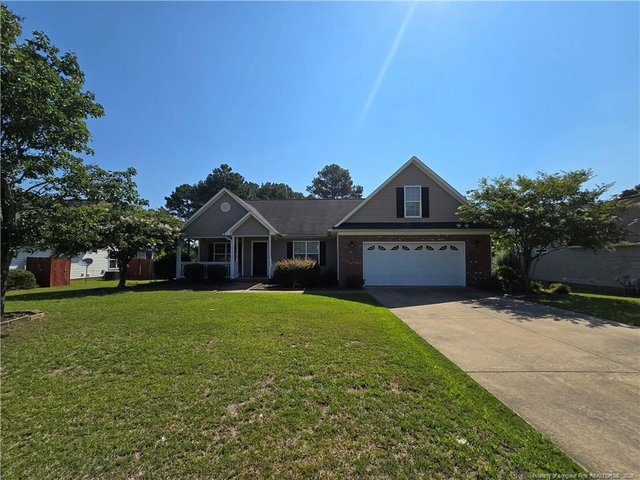 150 Bear Creek Drive - Photo 1
