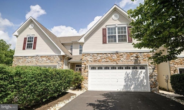 42 Haddon Court - Photo 1