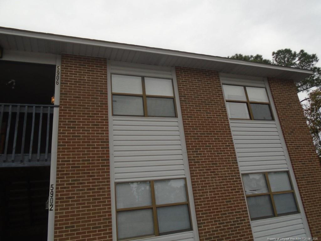 5906 Notblake Avenue - Photo 1