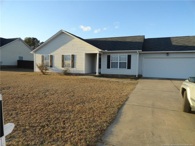 172 Emma Lane - Photo 1