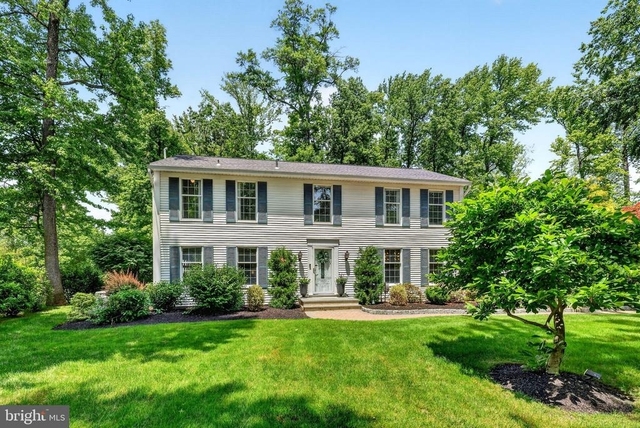 24 Balsam Court - Photo 1