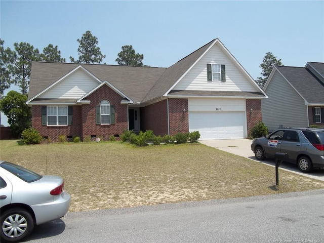 2937 Piney Mountain Drive - Photo 1