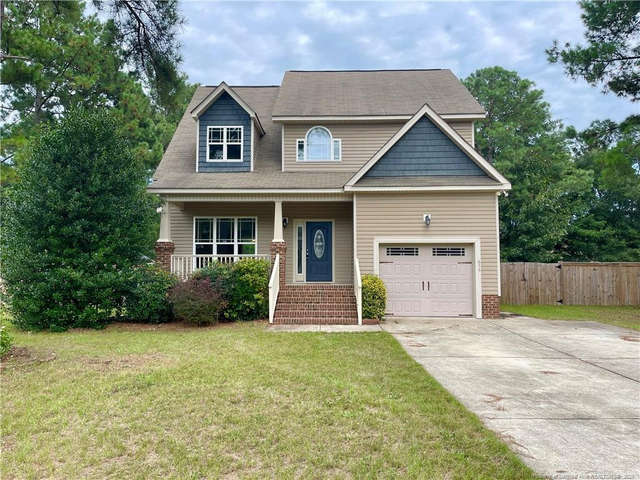 675 Omaha Drive - Photo 1