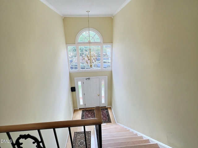 1515 E Franklin Street - Photo 1