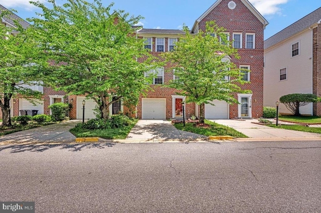 1815 Spanish Oak Lane - Photo 1
