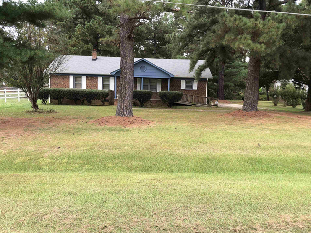 132 Brookhaven Court - Photo 1