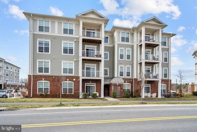 3835 Doc Berlin Drive - Photo 1
